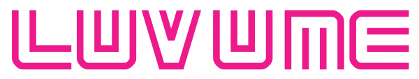 luvume